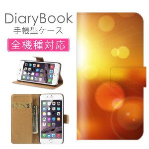 X}zP[X蒠^ S@Ή iPhone16P[X iPhone15 SE(O) Ή gуJo[ ACtH  LL iC{[ r[eB[  FƂǂ F Jt_Ch W