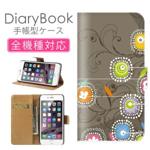 X}zP[X蒠^ S@Ή iPhone16P[X iPhone15 SE(O) Ή gуJo[ ACtH t[fUC ԕ a t   Y  { JAPAN yCYCXg A[g J 