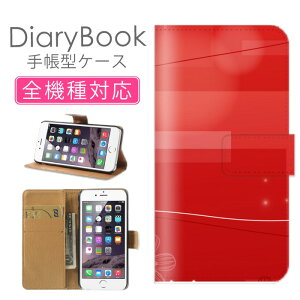 X}zP[X蒠^ S@Ή iPhone16P[X iPhone15 SE(O) Ή gуJo[ ACtH t[fUC ԕ a t   Y  { JAPAN yCYCXg A[g J 