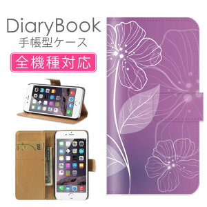 X}zP[X蒠^ S@Ή iPhone16P[X iPhone15 SE(O) Ή gуJo[ ACtH t[fUC ԕ a t   Y { JAPAN yCY m ^yXg[ 