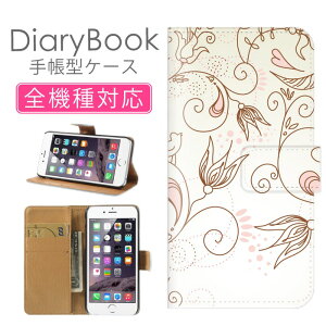 X}zP[X蒠^ S@Ή iPhone16P[X iPhone15 SE(O) Ή gуJo[ ACtH t[fUC ԕ a t   Y { JAPAN yCY͗l m m n 