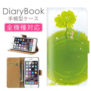 X}zP[X蒠^ S@Ή iPhone16P[X iPhone15 SE(O) Ή gуJo[ ACtH  Ԕ  ԕ ԏ i` J[ t[ lC  ω_ n Ő  