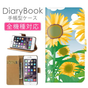 z 50%OFF X[p[Z[ X}zP[X蒠^ S@Ή iPhone17P[X iPhone16 SE(O) Ή gуJo[ ACtH C V̖ oJX 썑 nCAfUC T[t@[ q}