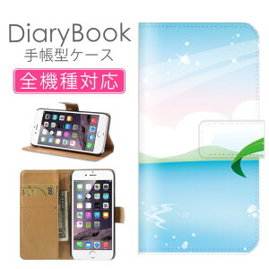 X}zP[X蒠^ S@Ή iPhone16P[X iPhone15 SE(O) Ή gуJo[ ACtH C V̖ oJX 썑 nCAfUC T[t@[R R  r C pݓ] 