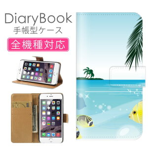 X}zP[X蒠^ S@Ή iPhone16P[X iPhone15 SE(O) Ή gуJo[ ACtH C V̖ oJX 썑 nCAfUC T[t@[Mы ӏ G[ Jt 