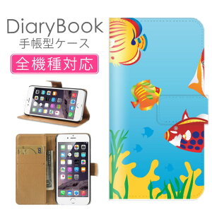 X}zP[X蒠^ S@Ή iPhone16P[X iPhone15 SE(O) Ή gуJo[ ACtH C V̖ oJX 썑 nCAfUC T[t@[Mы ӏ G[ Jt 