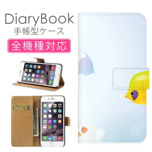 X}zP[X蒠^ S@Ή iPhone16P[X iPhone15 SE(O) Ή gуJo[ ACtH C V̖ oJX 썑 nCAfUC T[t@[Mы ӏ G[ Jt 