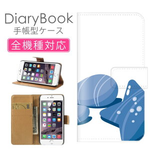 X}zP[X蒠^ S@Ή iPhone16P[X iPhone15 SE(O) Ή gуJo[ ACtH C V̖ oJX 썑 nCAfUC T[t@[Mы ӏ G[   