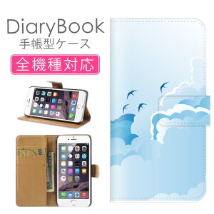 X}zP[X蒠^ S@Ή iPhone16P[X iPhone15 SE(O) Ή gуJo[ ACtH C V̖ oJX 썑 nCAfUC T[t@[J E~lR C ϗ_ 