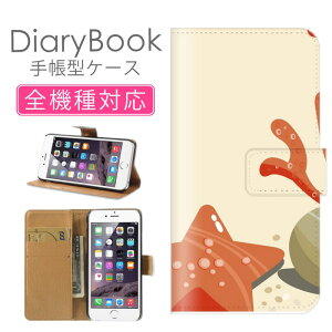 X}zP[X蒠^ S@Ή iPhone16P[X iPhone15 SE(O) Ή gуJo[ ACtH C V̖ oJX 썑 nCAfUC T[t@[L VF z^eL cuKC[