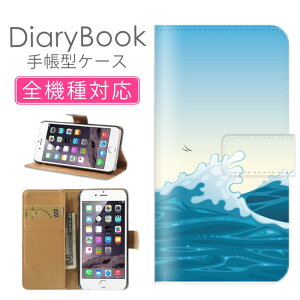 z 50%OFF X[p[Z[ X}zP[X蒠^ S@Ή iPhone17P[X iPhone16 SE(O) Ή gуJo[ ACtH C V̖ oJX 썑 nCAfUC T[t@[g T[