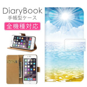 X}zP[X蒠^ S@Ή iPhone16P[X iPhone15 SE(O) Ή gуJo[ ACtH C V̖ oJX 썑 nCAfUC T[t@[r[` p\ nC l 