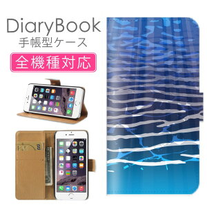 X}zP[X蒠^ S@Ή iPhone16P[X iPhone15 SE(O) Ή gуJo[ ACtH C V̖ oJX 썑 nCAfUC T[t@[gł r[` l ʂg 