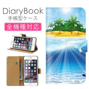 X}zP[X蒠^ S@Ή iPhone16P[X iPhone15 SE(O) Ή gуJo[ ACtH C V̖ oJX 썑 nCAfUC T[t@[Mы ӏ G[ Jt 