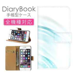 X}zP[X蒠^ S@Ή iPhone16P[X iPhone15 SE(O) Ή gуJo[ ACtH C V̖ oJX 썑 nCAfUC T[t@[Q C Ôg gpCvC