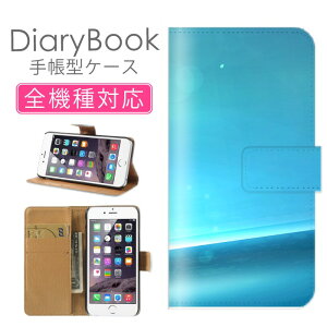 z 50%OFF X[p[Z[ X}zP[X蒠^ S@Ή iPhone17P[X iPhone16 SE(O) Ή gуJo[ ACtH C V̖ oJX 썑 nCAfUC T[t@[gł