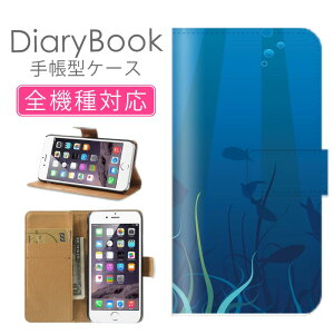 X}zP[X蒠^ S@Ή iPhone16P[X iPhone15 SE(O) Ή gуJo[ ACtH C V̖ oJX 썑 nCAfUC T[t@[Mы ӏ G[   