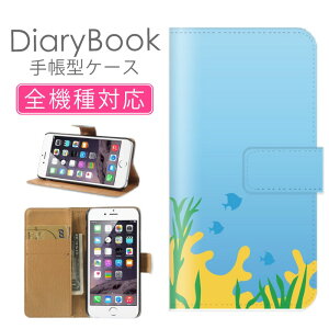 X}zP[X蒠^ S@Ή iPhone16P[X iPhone15 SE(O) Ή gуJo[ ACtH C V̖ oJX 썑 nCAfUC T[t@[Mы ӏ G[   