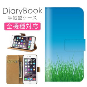 X}zP[X蒠^ S@Ή iPhone16P[X iPhone15 SE(O) Ή gуJo[ ACtH C V̖ oJX 썑 nCAfUC T[t@[Mы ӏ G[ 󂫒n 