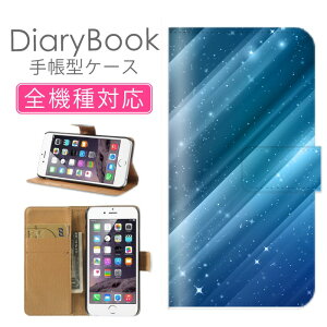 X}zP[X蒠^ S@Ή iPhone16P[X iPhone15 SE(O) Ή gуJo[ ACtH C V̖ oJX 썑 nCAfUC T[t@[Mы ӏ G[ g 