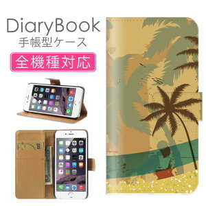 X}zP[X蒠^ S@Ή iPhone16P[X iPhone15 SE(O) Ή gуJo[ ACtH C V̖ oJX 썑 nCAfUC T[t@[Mы ӏ G[ g 