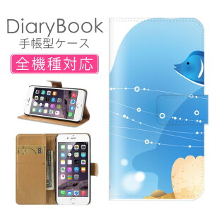 X}zP[X蒠^ S@Ή iPhone16P[X iPhone15 SE(O) Ή gуJo[ ACtH C V̖ oJX 썑 nCAfUC T[t@[Mы ӏ G[   