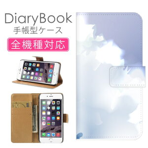 z 50%OFF X[p[Z[ X}zP[X蒠^ S@Ή iPhone17P[X iPhone16 SE(O) Ή gуJo[ ACtH C V̖ oJX 썑 nCAfUC T[t@[J 