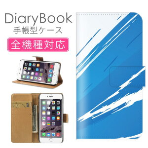 z 50%OFF X[p[Z[ X}zP[X蒠^ S@Ή iPhone17P[X iPhone16 SE(O) Ή gуJo[ ACtH C V̖ oJX 썑 nCAfUC T[t@[gł