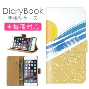 X}zP[X蒠^ S@Ή iPhone16P[X iPhone15 SE(O) Ή gуJo[ ACtH C V̖ oJX 썑 nCAfUC T[t@[gł r[` l ʂg 