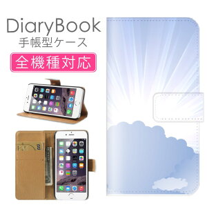 _zE50OFFZ[^ X}zP[X蒠^ S@Ή iPhone16P[X iPhone15 SE(O) Ή gуJo[ ACtH C V̖ oJX 썑 nCAfUC T[t@[J E~