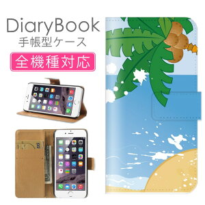 X}zP[X蒠^ S@Ή iPhone16P[X iPhone15 SE(O) Ή gуJo[ ACtH C V̖ oJX 썑 nCAfUC T[t@[l r[` CJ eqqgf Lk