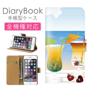 X}zP[X蒠^ S@Ή iPhone16P[X iPhone15 SE(O) Ή gуJo[ ACtH C V̖ oJX 썑 nCAfUC T[t@[gł r[` l ʃbN