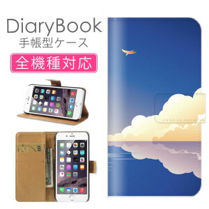 X}zP[X蒠^ S@Ή iPhone16P[X iPhone15 SE(O) Ή gуJo[ ACtH C V̖ oJX 썑 nCAfUC T[t@[gł r[` l ʂg 