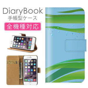 X}zP[X蒠^ S@Ή iPhone16P[X iPhone15 SE(O) Ή gуJo[ ACtH C V̖ oJX 썑 nCAfUC T[t@[Mы ӏ G[ JNN