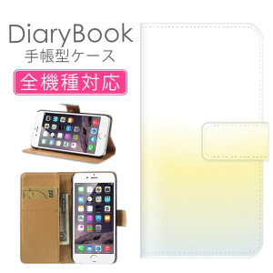X}zP[X蒠^ S@Ή iPhone16P[X iPhone15 SE(O) Ή gуJo[ ACtH C V̖ oJX 썑 nCAfUC T[t@[  Mы   C