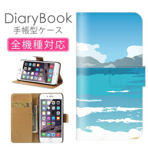 _30%OFFN[|zz^ X}zP[X蒠^ S@Ή iPhone16P[X iPhone15 SE(O) Ή gуJo[ ACtH C V̖ oJX 썑 nCAfUC T[t@[gł r