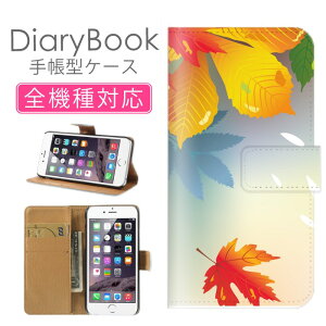 X}zP[X蒠^ S@Ή iPhone16P[X iPhone15 SE(O) Ή gуJo[ ACtH ؂̗t t H ݂ gt Y F 厩R i fUC C`E ؃}ccW Q