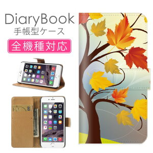 X}zP[X蒠^ S@Ή iPhone16P[X iPhone15 SE(O) Ή gуJo[ ACtH ؂̗t t H ݂ gt Y F 厩R i fUC C`E ؃}ccW Q