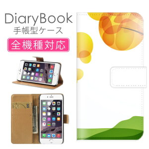 _zE50OFFZ[^ X}zP[X蒠^ S@Ή iPhone16P[X iPhone15 SE(O) Ή gуJo[ ACtH ؂̗t t H ݂ gt Y F 厩R i fUC C`