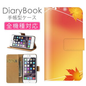 X}zP[X蒠^ S@Ή iPhone16P[X iPhone15 SE(O) Ή gуJo[ ACtH ؂̗t t H ݂ gt Y F 厩R i fUC C`E ؎̂Ђ  k