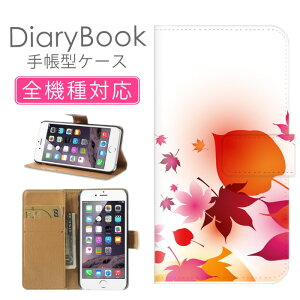 X}zP[X蒠^ S@Ή iPhone16P[X iPhone15 SE(O) Ή gуJo[ ACtH ؂̗t t H ݂ gt Y F 厩R i fUC C`E ؃}ccW Q