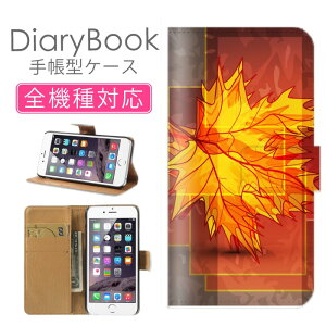 X}zP[X蒠^ S@Ή iPhone16P[X iPhone15 SE(O) Ή gуJo[ ACtH ؂̗t t H ݂ gt Y F 厩R i fUC C`E ؃J{N ^ZR