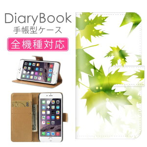 X}zP[X蒠^ S@Ή iPhone16P[X iPhone15 SE(O) Ή gуJo[ ACtH ؂̗t t H ݂ gt Y F 厩R i fUC C`E ؃J{N ^ZR