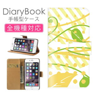 X}zP[X蒠^ S@Ή iPhone16P[X iPhone15 SE(O) Ή gуJo[ ACtH ؂̗t t H ݂ gt Y F 厩R i fUC C`E ؃t`JGf O