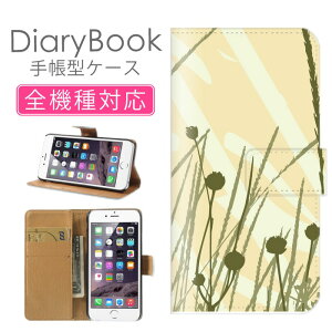 X}zP[X蒠^ S@Ή iPhone16P[X iPhone15 SE(O) Ή gуJo[ ACtH ؂̗t t H ݂ gt Y F 厩R i fUC C`E ؃J{N ^ZR