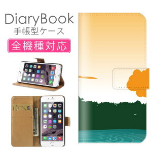 _30%OFFN[|zz^ X}zP[X蒠^ S@Ή iPhone16P[X iPhone15 SE(O) Ή gуJo[ ACtH EH[^[ fUC g  u[ A[g LL nami C  r
