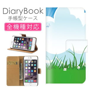 X}zP[X蒠^ S@Ή iPhone16P[X iPhone15 SE(O) Ή gуJo[ ACtH EH[^[ fUC g  u[ A[g LL nami C 쑐ނ  n Ő Xperia 