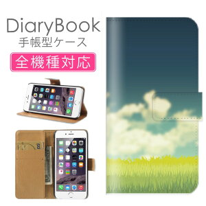 X}zP[X蒠^ S@Ή iPhone16P[X iPhone15 SE(O) Ή gуJo[ ACtH EH[^[ fUC g  u[ A[g LL nami C 쑐ނ  n Ő Xperia 