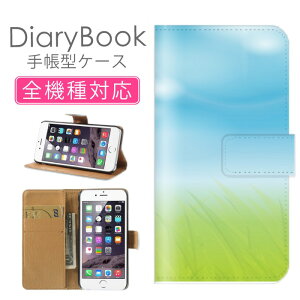 X}zP[X蒠^ S@Ή iPhone16P[X iPhone15 SE(O) Ή gуJo[ ACtH EH[^[ fUC g  u[ A[g LL nami C 쑐ނ  n Ő Xperia 