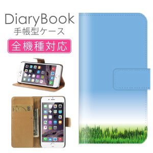 X}zP[X蒠^ S@Ή iPhone16P[X iPhone15 SE(O) Ή gуJo[ ACtH EH[^[ fUC g  u[ A[g LL nami C 쑐ނ  n Ő Xperia 